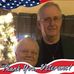 Dorothy Spence - Facebook