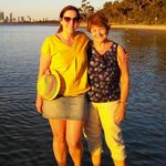 Dorothy Spence - @dorothy.spence.39 - Instagram