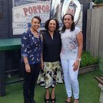 Dorothy Spence - @dorothy.spence13 - Instagram