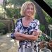 Dorothy Spence - Facebook