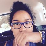 Dorothy Spence - @dorothyplaysdrums - Instagram