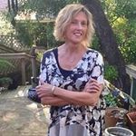 Dorothy Spence - @dahs515 - Instagram