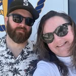 Dorothy Spence - @dottiepdx - Instagram