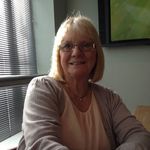Dorothy Spence - @dorothy.spence.969 - Instagram