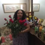 Dorothy Spence-Hines - @dorothyspencehines - Instagram