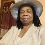 Dorothy Spence-vassell - @spencevassell - Instagram