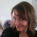 Dorothy Spencer - Facebook