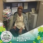 Dorothy Spencer - @dorothyspencer7234 - Instagram