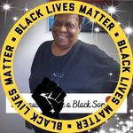 Dorothy Spencer - @dorothy.spencer.5494 - Instagram