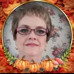 Dorothy Spencer - @dorothyspencer100 - Instagram