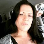 Dorothy Spencer - @dorothy.spencer - Instagram
