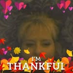 Dorothy Spencer - @dorothyspencer777 - Instagram