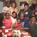 Dorothy Spencer Dorothy - Facebook