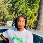 Dorothy Spencer Kakomwe - @dorothyspencerkakomwe - Instagram