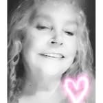 Dorothy Spencer Rawlins - @dorothyspencerrawlins - Instagram