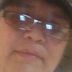 Dorothyl Spence - Facebook