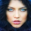 dorothyspencer03 - @dorothyspencer03 - TikTok