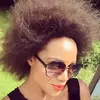 dorothyspencer64 - @dorothyspencer64 - TikTok