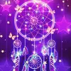 user9393692404988 - @dorothylspence - TikTok