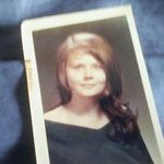 Dorothy  Lasher  Sprague - @dorothyla4 - Instagram