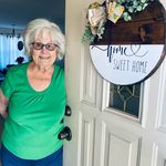 Dorothy Sprague - @dorothy.sprague.944 - Instagram