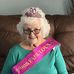 Dorothy Sprague - Facebook