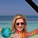 Dorothy Sprague - Facebook