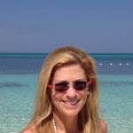 Dorothy Sprague - @dsprague770 - Instagram