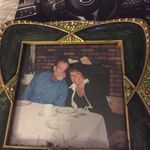 Dorothy sprague - @dotsie17 - Instagram