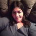 Dorothy Sprague - Facebook