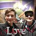 Dorothy Sprague - Facebook