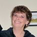 Dorothy Sprague - Facebook