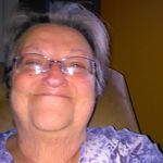 Dorothy Sprague McDonald - @dorothy_sprague_mcdonald - Instagram