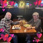 Dorothy Sprague VanArsdale - @dotlyn1973 - Instagram