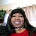 Dorothy Square - Facebook