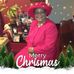 Dorothy Square-Boatner - Facebook