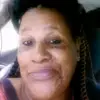 dorothyquarells - @dorothyquarells - TikTok