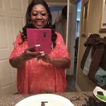 Dr Dorothy J Square - @drdorothyjsquare - Instagram