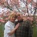 Dorothy Stack - Facebook