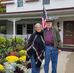 Dorothy Stack - Facebook