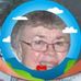 Dorothy Stack - Facebook