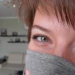 Dorothy Stackhouse - @dorothy_stackhouse - Instagram