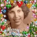 Dorothy Stacks - @dorothystacks5 - Instagram