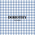 @dorothys.stack - Instagram