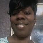 Dorothy Jones - @msdstacks - Instagram