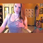 Jessica Stacks - @rebecca.dorothy.1884 - Instagram