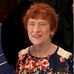 Dorothy H. Stacy-Carey - Facebook