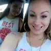 Dorothy Stacy285 - @dorothystacy285 - TikTok