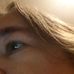 Dorothy Stacy - Facebook
