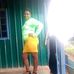 Dorothy Stacy - Facebook